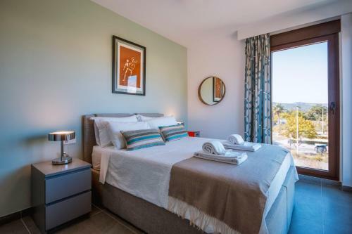 Apartamento Alondra