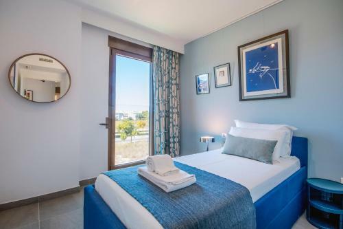 Apartamento Alondra