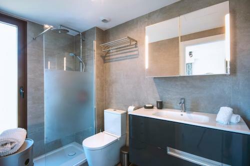 Apartamento Alondra