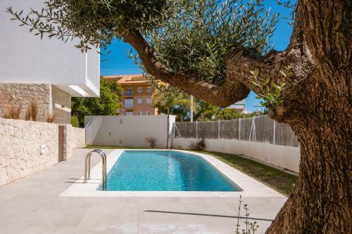 Apartamento Alondra