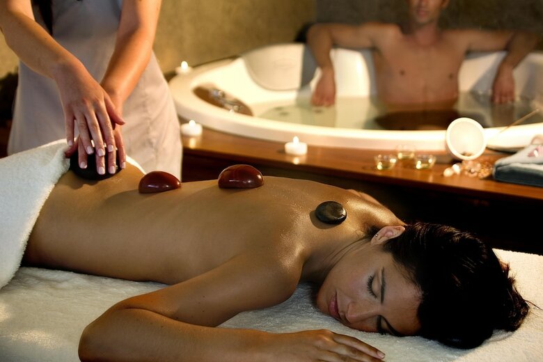 Hotel Aqualuz Troia Rio By The Editory