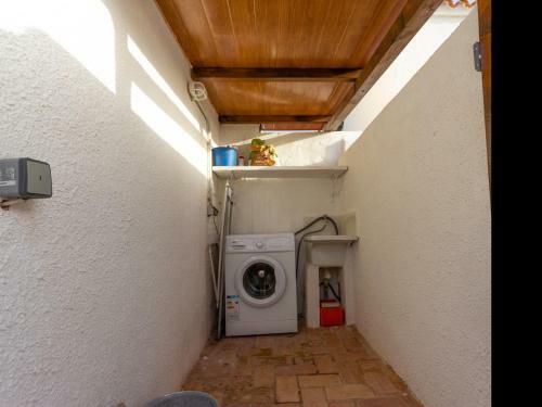 Villa Casa Familiar Con Jardin Y Piscina_tofi�o