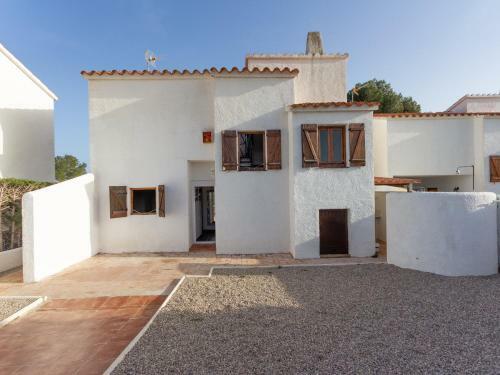 Villa Casa Familiar Con Jardin Y Piscina_tofi�o
