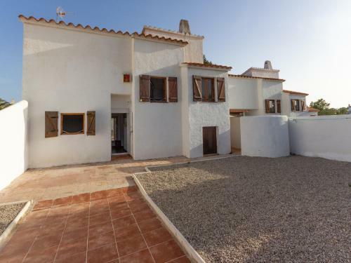 Villa Casa Familiar Con Jardin Y Piscina_tofi�o