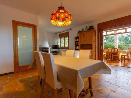 Villa A Estrenar Gran Casa Y Piscina Torrente