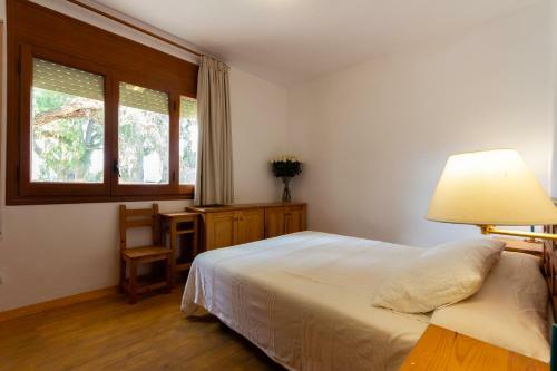 Villa A Estrenar Gran Casa Y Piscina Torrente
