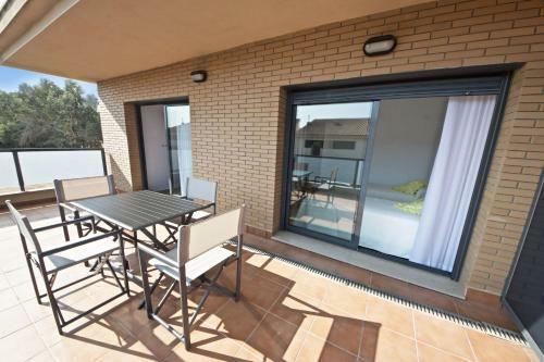Villa Arenal
