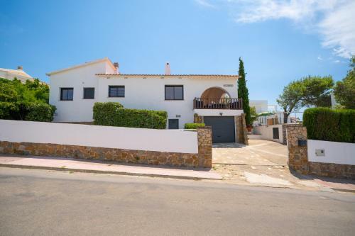 Villa Taisia