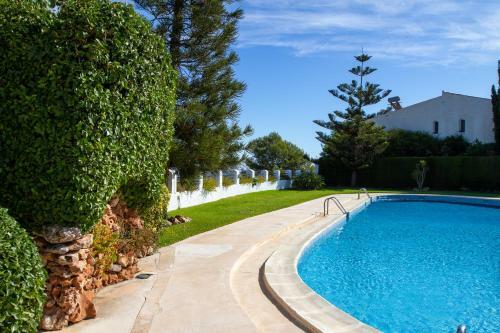 Apartamento Atalaya Herradura