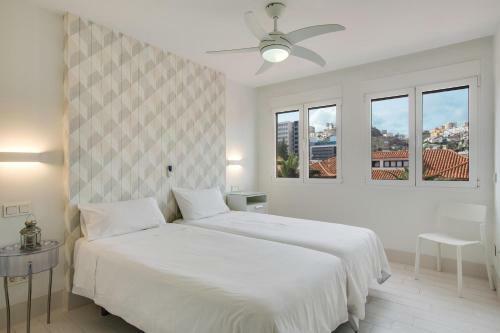 Fantastico Apartamento Cerca de La Playa