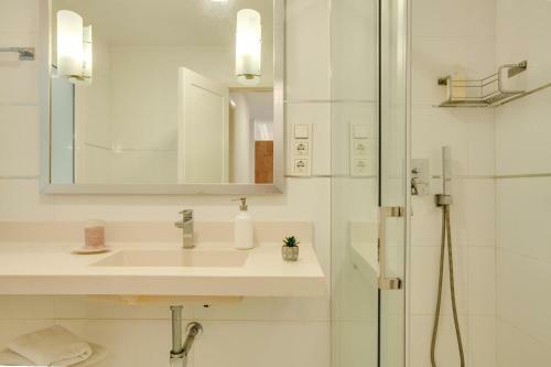 Fantastico Apartamento Cerca de La Playa