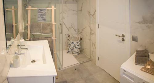 Apartamento Casita Boutique