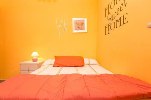 Casa De La M�sica