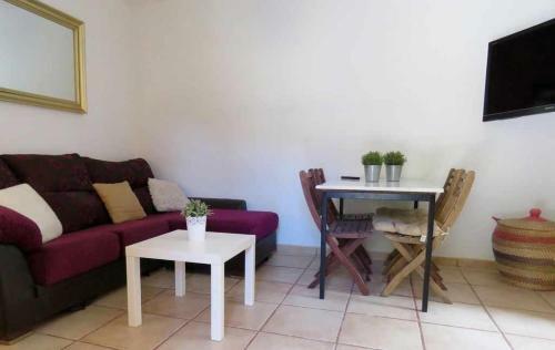 Hermosa Casa En Las Monta�as Con Piscina Privada Y Barbacoa