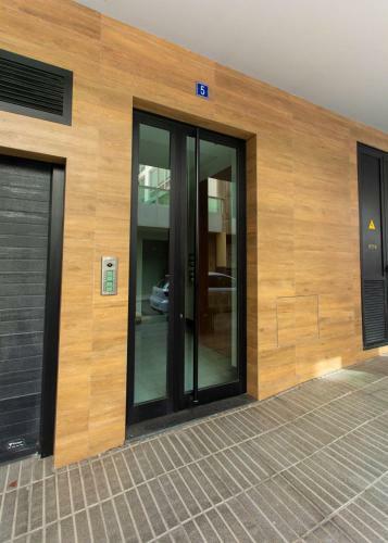 Apartamento Catalina Downtown By Canariasgetaway