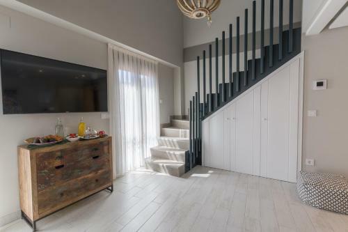 Apartamentos Inloft