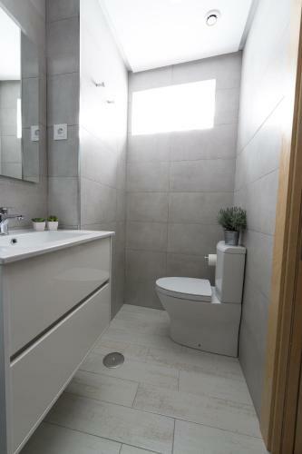 Apartamentos Inloft