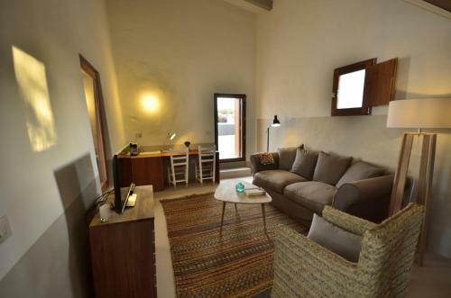 Villa Can Vicent Puig