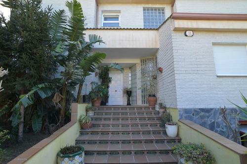Club Villamar - Simerid
