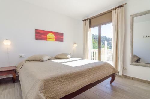 Club Villamar - Pollino