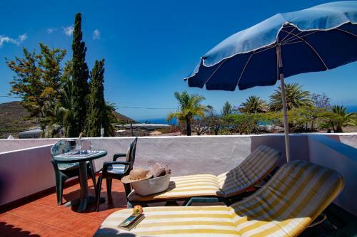 Apartamento Residencial Los Castellanos