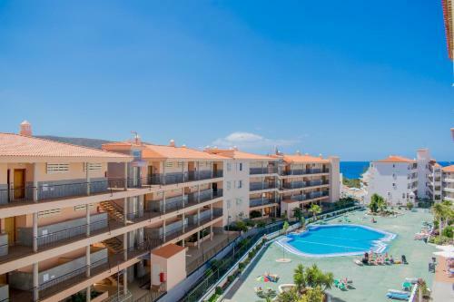 Apartamento Summerland Free Wifi