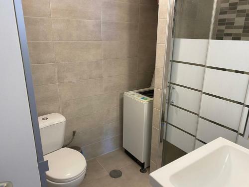 Apartamento Great View Comodoro In Los Cristianos