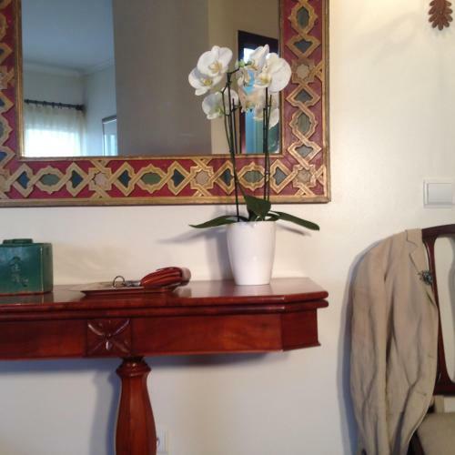 Apartamento Funchal Charming Old Town Flat