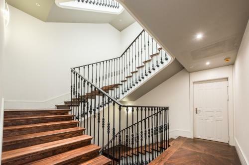 Apartamento Atocha Corner - Barrio de Las Letras