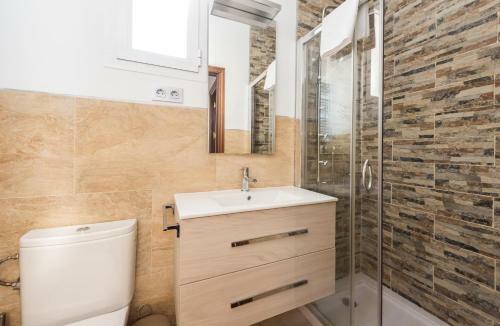 Apartamento Chueca Urban By Madflats Collection
