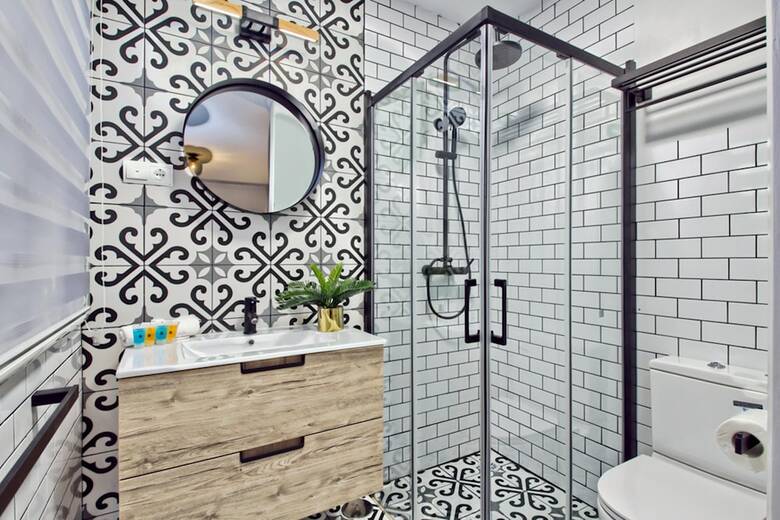 Apartamento Del Parque Flats - Alamos