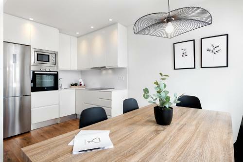 Apartamento Iloftmalaga Atico Plaza Del Teatro