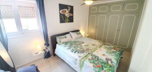 Apartamento Marbella Old Town For Holiday Rentals