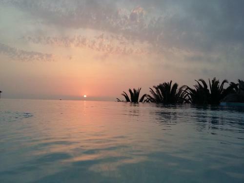 Hotel Noiva Do Mar Resort