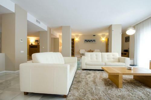 Villa Ll