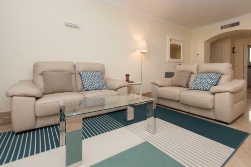 Hacienda Playa First Floor Apartment Hp 109