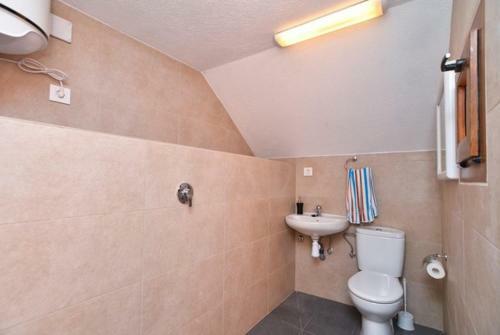 Macanet de La Selva Villa Sleeps 7 Pool Air Con