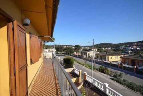 Macanet de La Selva Villa Sleeps 7 Pool Air Con