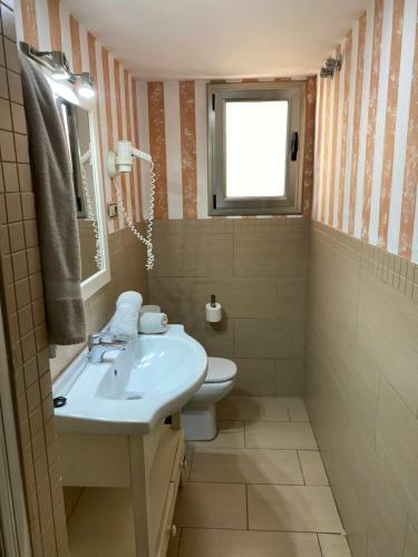 Apartamentos Oasis Sol