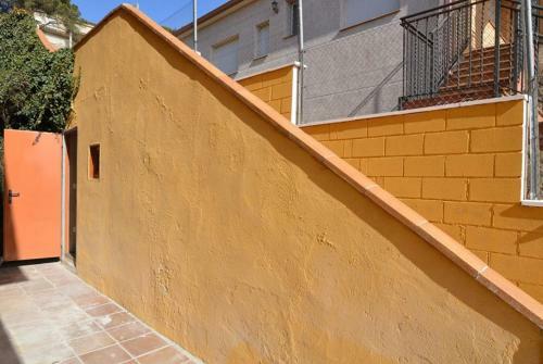 Club Villamar - Robinhood