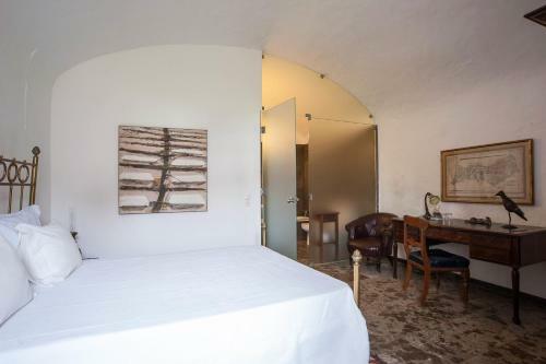 Hostal Forte De Sao Joao Da Barra