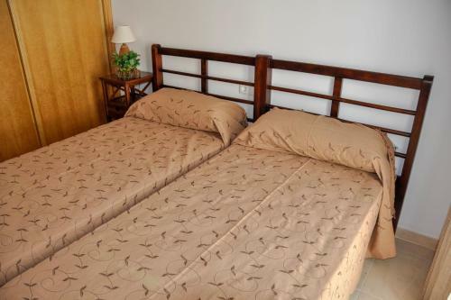 Apartamento Nerja Paradise Rentals - Apt Chimenea A1e