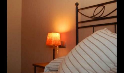 Perafita Villa Sleeps 7 With Pool And Air Con
