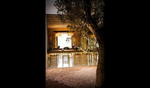 Perafita Villa Sleeps 5 With Pool And Air Con