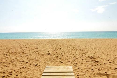 Apartamento Homeholidaysrentals Utopie