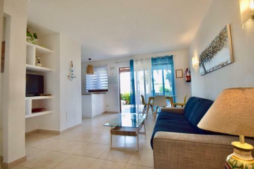 Casas Del Sol 4a By Villas Now Ltd