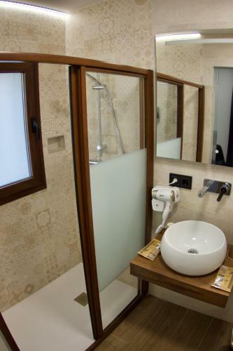 Hotel El Refugio
