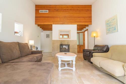 Villa L'esplai
