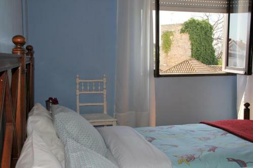 Bed & Breakfast Tavira Guest