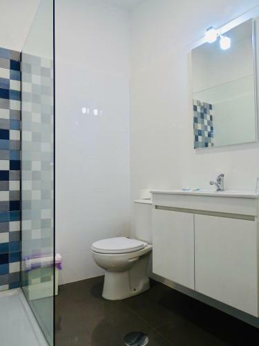 Hostal Hotel Poveira